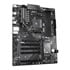 Thumbnail 3 : Gigabyte B550 EAGLE AM4 DDR4 PCIe 4.0 ATX Motherboard