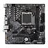 Thumbnail 2 : Gigabyte A620M H AM5 DDR5 PCIe 4.0 Micro-ATX Motherboard