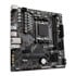 Thumbnail 3 : Gigabyte A620M H AM5 DDR5 PCIe 4.0 Micro-ATX Motherboard