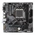 Thumbnail 2 : Gigabyte A620M S2H AM5 DDR5 PCIe 4.0 Micro-ATX Motherboard