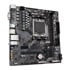 Thumbnail 3 : Gigabyte A620M S2H AM5 DDR5 PCIe 4.0 Micro-ATX Motherboard