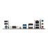 Thumbnail 4 : Gigabyte A620M S2H AM5 DDR5 PCIe 4.0 Micro-ATX Motherboard
