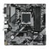 Thumbnail 2 : Gigabyte A620M DS3H AM5 DDR5 PCIe 4.0 Micro-ATX Motherboard