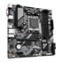 Thumbnail 3 : Gigabyte A620M DS3H AM5 DDR5 PCIe 4.0 Micro-ATX Motherboard