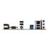 Thumbnail 4 : Gigabyte A620M DS3H AM5 DDR5 PCIe 4.0 Micro-ATX Motherboard