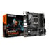 Thumbnail 1 : Gigabyte A620M GAMING X AM5 DDR5 PCIe 4.0 Micro-ATX Motherboard