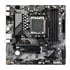 Thumbnail 2 : Gigabyte A620M GAMING X AM5 DDR5 PCIe 4.0 Micro-ATX Motherboard