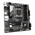 Thumbnail 3 : Gigabyte A620M GAMING X AM5 DDR5 PCIe 4.0 Micro-ATX Motherboard