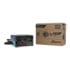 Thumbnail 1 : SeaSonic Core GC-650 650W Fully Wired 80+ Gold ATX 3.1 Black Power Supply