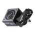 Thumbnail 2 : SeaSonic Core GC-650 650W Fully Wired 80+ Gold ATX 3.1 Black Power Supply