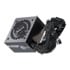 Thumbnail 2 : SeaSonic Core GC-750 750W Fully Wired 80+ Gold ATX 3.1 Black Power Supply