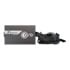 Thumbnail 4 : SeaSonic Core GC-750 750W Fully Wired 80+ Gold ATX 3.1 Black Power Supply