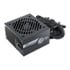 Thumbnail 3 : SeaSonic Core GC-850 850W Fully Wired 80+ Gold ATX 3.1 Black Power Supply