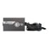 Thumbnail 4 : SeaSonic Core BC-750 750W Fully Wired 80+ Bronze ATX 3.1 Black Power Supply