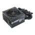 Thumbnail 3 : SeaSonic Core BC-650 650W Fully Wired 80+ Bronze ATX 3.1 Black Power Supply