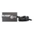 Thumbnail 4 : SeaSonic Core BC-650 650W Fully Wired 80+ Bronze ATX 3.1 Black Power Supply