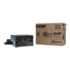 Thumbnail 1 : SeaSonic Core BC-850 850W Fully Wired 80+ Bronze ATX 3.1 Black Power Supply