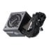 Thumbnail 2 : SeaSonic Core BC-850 850W Fully Wired 80+ Bronze ATX 3.1 Black Power Supply