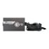 Thumbnail 4 : SeaSonic Core BC-850 850W Fully Wired 80+ Bronze ATX 3.1 Black Power Supply