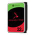Thumbnail 1 : Seagate IronWolf Pro 32TB 3.5" SATA NAS HDD / Hard Drive