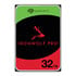 Thumbnail 2 : Seagate IronWolf Pro 32TB 3.5" SATA NAS HDD / Hard Drive