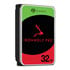 Thumbnail 3 : Seagate IronWolf Pro 32TB 3.5" SATA NAS HDD / Hard Drive