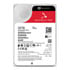 Thumbnail 4 : Seagate IronWolf Pro 32TB 3.5" SATA NAS HDD / Hard Drive