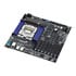 Thumbnail 1 : ASRock Rack TURIND8X-2T/500W AMD EPYC 9004 & 9005 Series Motherboard