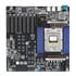 Thumbnail 2 : ASRock Rack TURIND8X-2T/500W AMD EPYC 9004 & 9005 Series Motherboard