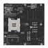 Thumbnail 3 : ASRock Rack TURIND8X-2T/500W AMD EPYC 9004 & 9005 Series Motherboard