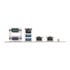 Thumbnail 4 : ASRock Rack TURIND8X-2T/500W AMD EPYC 9004 & 9005 Series Motherboard