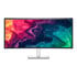 Thumbnail 2 : Dell 34 Plus S3425DW 34" 2K 120Hz FreeSync Premium VA USB-C Monitor