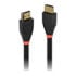 Thumbnail 1 : Lindy 10m Active 4K 60Hz HDMI to HDMI Cable