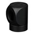 Thumbnail 1 : Thermal Grizzly DeltaMate Rotary FF90 Black