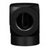 Thumbnail 2 : Thermal Grizzly DeltaMate Rotary FF90 Black