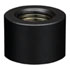Thumbnail 1 : Thermal Grizzly DeltaMate Extender FF14 Black