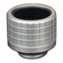 Thumbnail 1 : Thermal Grizzly DeltaMate Fitting HT16 Matt Nickel