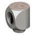 Thumbnail 1 : Thermal Grizzly DeltaMate Rotary 90 Matt Nickel