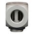 Thumbnail 2 : Thermal Grizzly DeltaMate Rotary 90 Matt Nickel