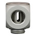 Thumbnail 2 : Thermal Grizzly DeltaMate Rotary T Matt Nickel