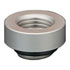 Thumbnail 1 : Thermal Grizzly DeltaMate Extender MF7 Matt Nickel