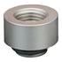 Thumbnail 1 : Thermal Grizzly DeltaMate Extender MF10 Matt Nickel