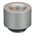 Thumbnail 1 : Thermal Grizzly DeltaMate Extender MF14 Matt Nickel