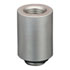 Thumbnail 1 : Thermal Grizzly DeltaMate Extender MF28 Matt Nickel