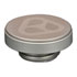 Thumbnail 1 : Thermal Grizzly DeltaMate Plug Matt Nickel