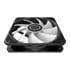 Thumbnail 3 : Cooler Master MF120 Lite ARGB PWM Triple Fan Pack