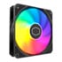 Thumbnail 1 : Cooler Master Masterfan MF120 Lite ARGB PWM Fan
