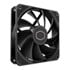 Thumbnail 1 : Cooler Master MF120 Lite 120mm PWM Fan