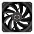 Thumbnail 2 : Cooler Master MF120 Lite 120mm PWM Fan
