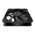 Thumbnail 3 : Cooler Master MF120 Lite 120mm PWM Fan